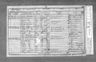 Record image of Jane Mary Monro