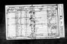 Record image of Mary Ellard