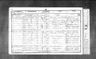 Record image of Elizabeth Betham