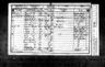 Record image of Alice Court