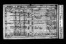 Record image of Elizabeth Minors