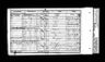 Record image of Elizabeth Burney