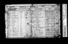 Record image of Anne Chatfield