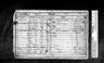 Record image of Walter Marley