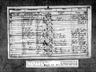 Record image of Jane Cribb