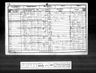 Record image of Mary Ann Kelcher