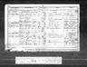 Record image of Elizabeth Mersey