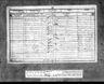 Record image of Frances Alderman