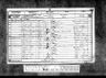 Record image of Anne Tyrrell