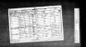 Record image of Mary Games