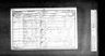 Record image of Henry J Marthe