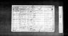 Record image of Alfred Cox Tompson