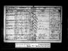 Record image of William Reider