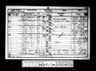 Record image of Harriot Warner