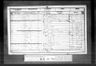 Record image of John Shickle