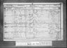 Record image of Thomas Bibbs