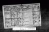 Record image of Elizabeth Jory