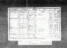 Record image of Mary Brassell