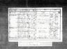 Record image of Elizabeth Gillart
