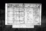 Record image of Elizabeth Games