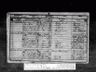 Record image of Esther Rothschild