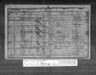 Record image of Rebecca Coate