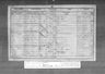 Record image of Martha Jordan