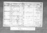 Record image of Elizabeth Games