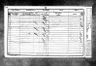 Record image of William Bagster