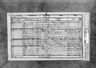 Record image of James W Suter