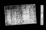 Record image of Mary E Moral