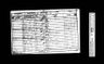 Record image of Sarah Chatfield