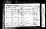 Record image of George Sailor