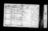 Record image of Anne Tyrrell