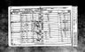 Record image of Emma Shers