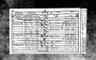 Record image of Susannah Ross