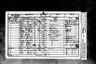 Record image of James Thomas