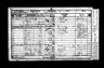 Record image of Harriett Jacobs