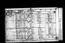 Record image of Peter Quisick