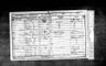 Mary ellard