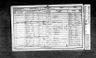 Record image of Emma Maynard