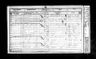 Record image of Eleanor Barn