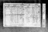 Record image of Margaret Field