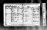 Record image of Maria Angle