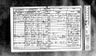 Record image of Elizabeth Dewberry