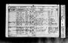 Record image of Mary Cowles