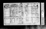 Record image of Anne Tyrrell