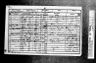 Record image of Mary Milford