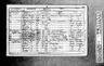 Record image of Thomas H Amery