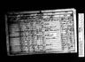 Record image of Thomas Orwin